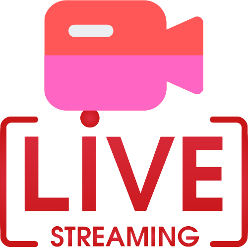 Jaseylee99